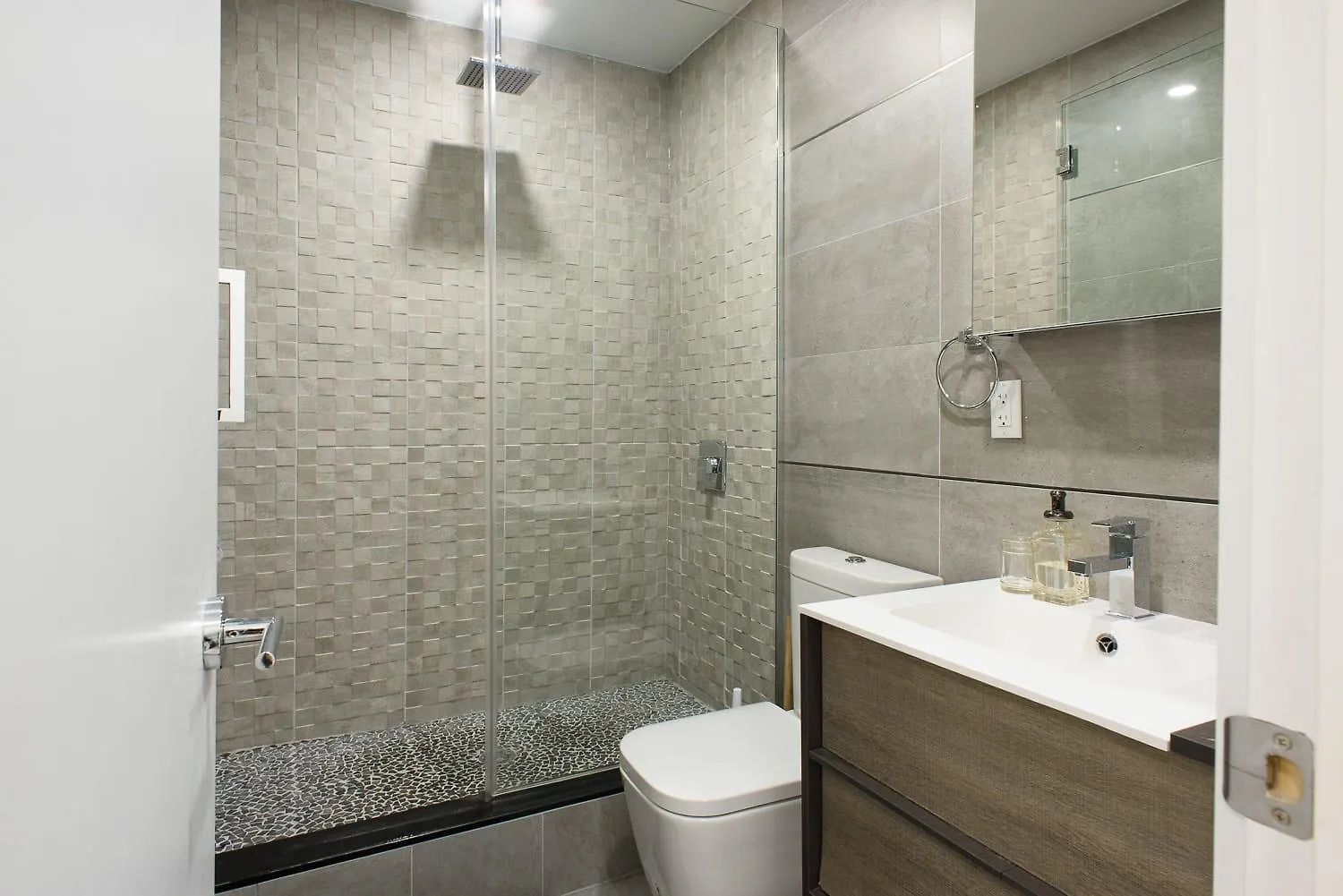 Апартаменты 75-4B Duplex 3Br Brand New W&D Prime Ues Нью-Йорк