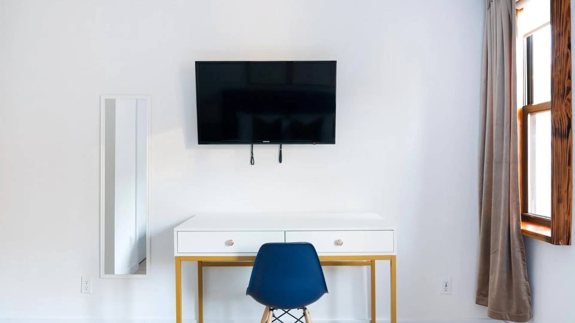 Апартаменты 75-4B Duplex 3Br Brand New W&D Prime Ues Нью-Йорк