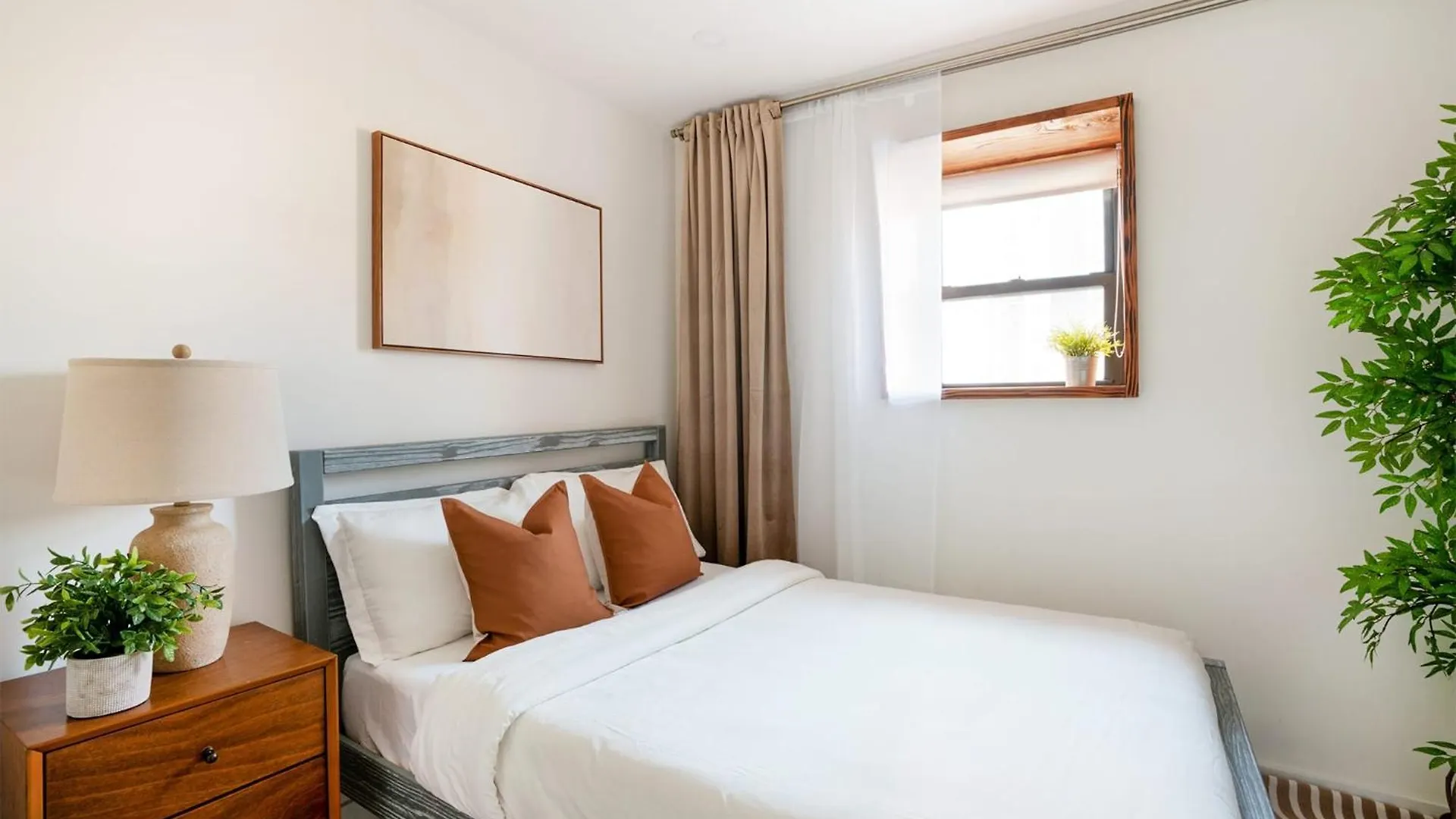 Апартаменты 75-4B Duplex 3Br Brand New W&D Prime Ues Нью-Йорк