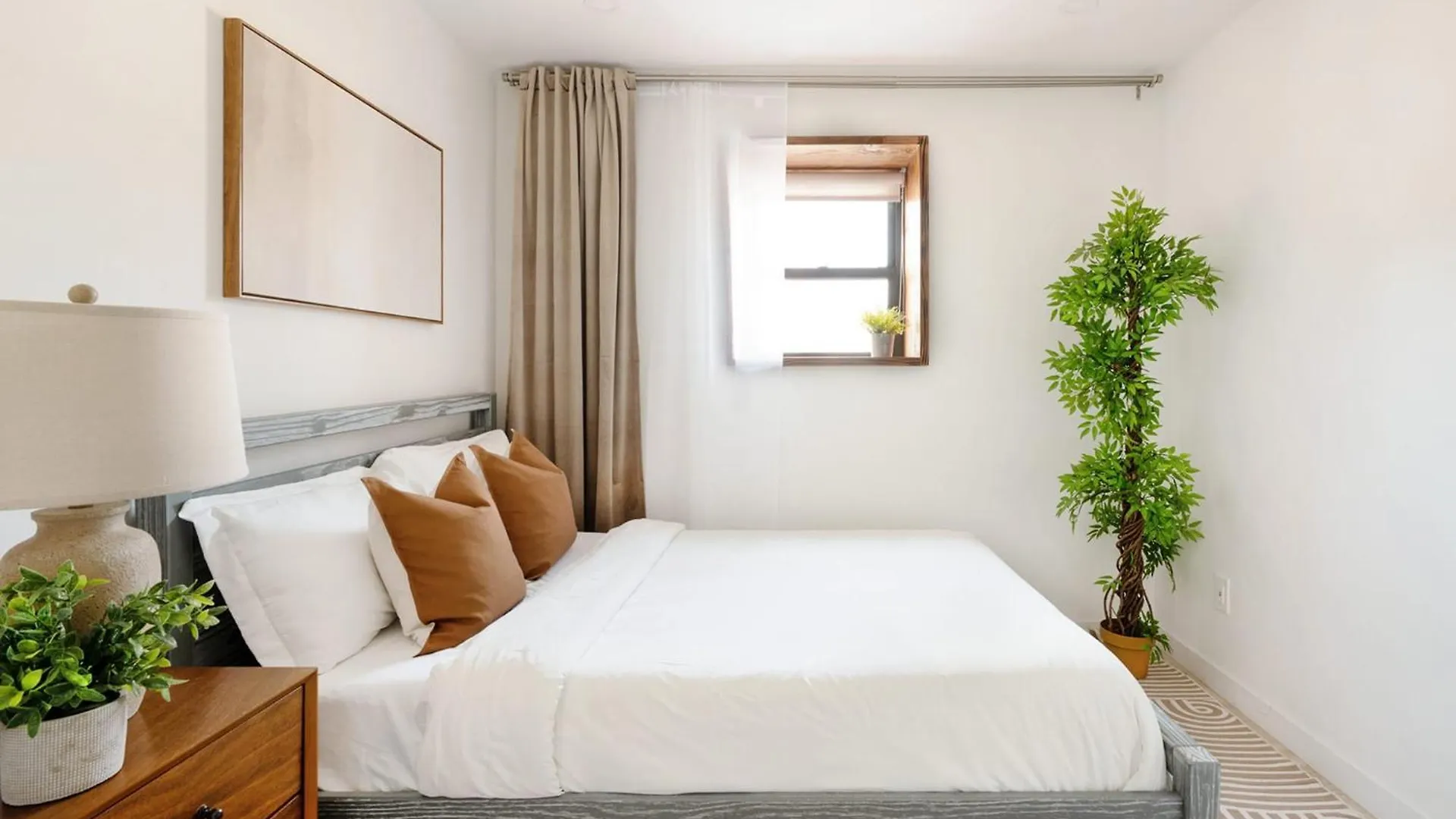 Апартаменты 75-4B Duplex 3Br Brand New W&D Prime Ues Нью-Йорк