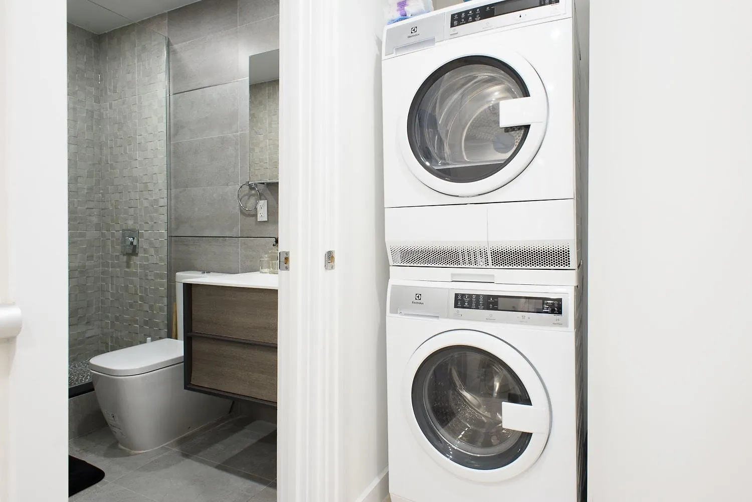 Apartament 75-4B Duplex 3Br Brand New W&D Prime Ues Nowy Jork 0*,