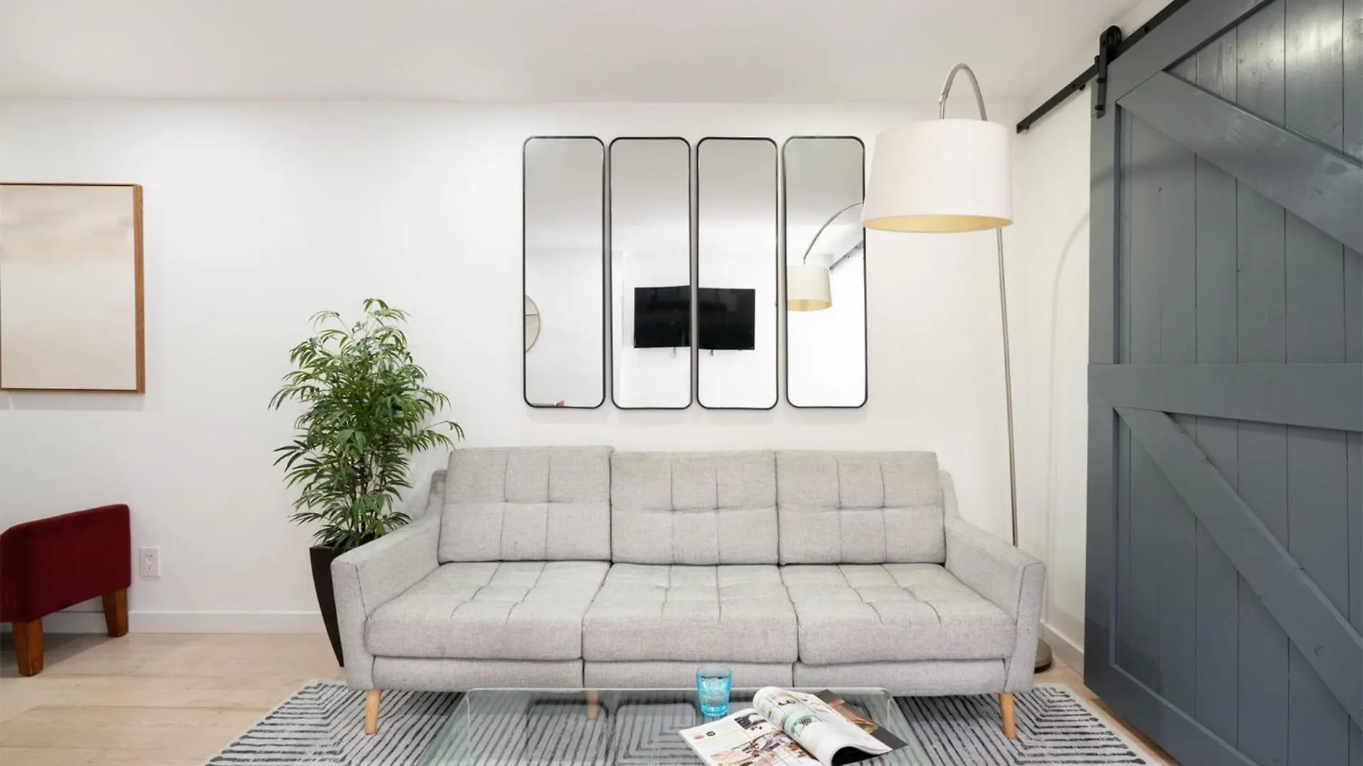 Apartament 75-4B Duplex 3Br Brand New W&D Prime Ues Nowy Jork Stany Zjednoczone Ameryki