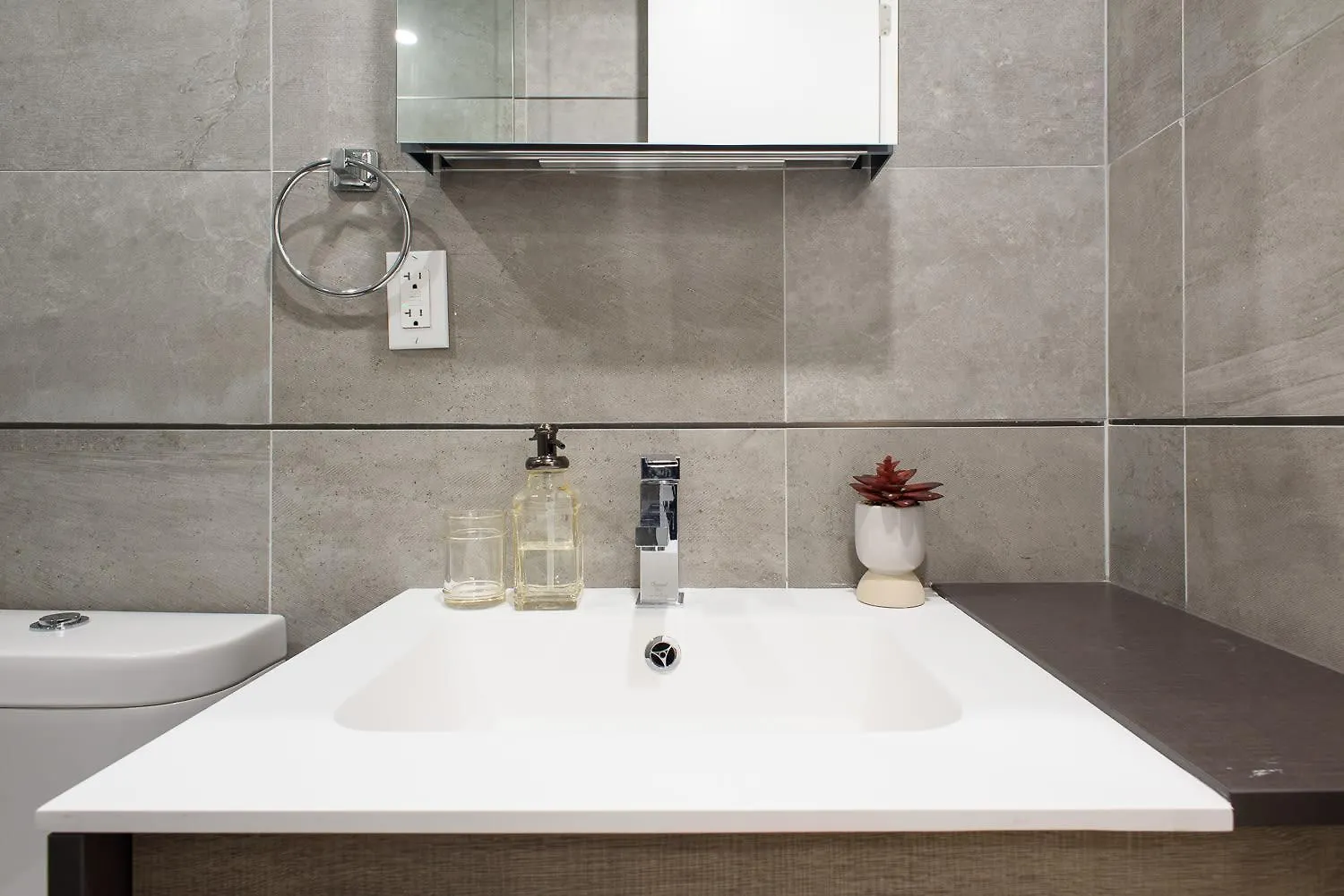 公寓 纽约75-4B Duplex 3Br Brand New W&D Prime Ues公寓 美国