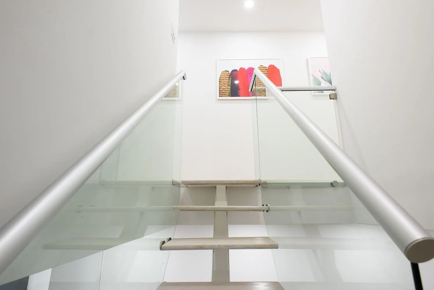 纽约75-4B Duplex 3Br Brand New W&D Prime Ues公寓 公寓